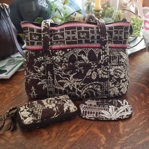 RESERVED AND UPDATED FOR CHERYL